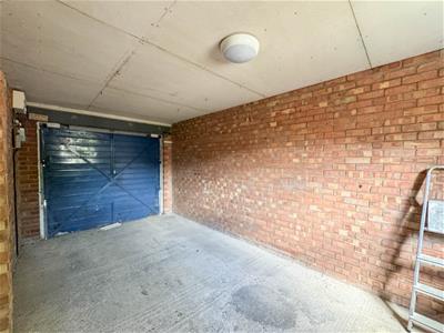 Picture 24